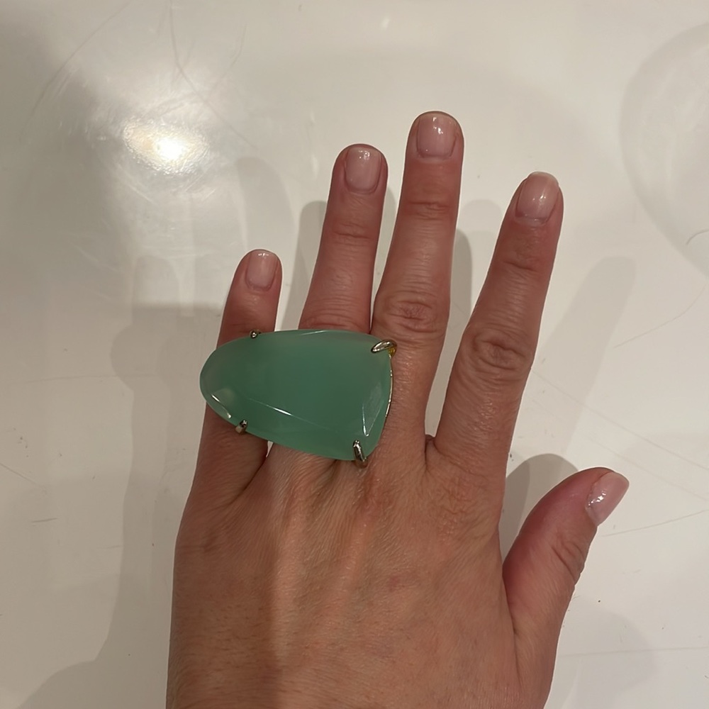 Kendra Scott Rings - Picture 3 of 4